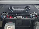 2024 Ford Bronco 4WD SUV for sale #168099A - photo 34