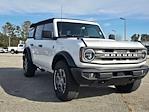 2024 Ford Bronco 4WD SUV for sale #168099A - photo 7