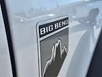 2024 Ford Bronco 4WD SUV for sale #168099A - photo 9