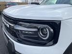 2025 Ford Bronco Sport 4WD SUV for sale #168102 - photo 10