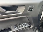 2025 Ford Bronco Sport 4WD SUV for sale #168102 - photo 15
