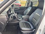 2025 Ford Bronco Sport 4WD SUV for sale #168102 - photo 16