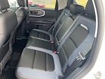 2025 Ford Bronco Sport 4WD SUV for sale #168102 - photo 18