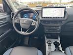 2025 Ford Bronco Sport 4WD SUV for sale #168102 - photo 19