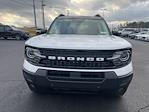 2025 Ford Bronco Sport 4WD SUV for sale #168102 - photo 3
