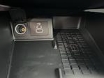 2025 Ford Bronco Sport 4WD SUV for sale #168102 - photo 21