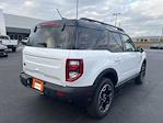 2025 Ford Bronco Sport 4WD SUV for sale #168102 - photo 2