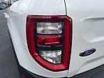 2025 Ford Bronco Sport 4WD SUV for sale #168102 - photo 6