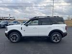 2025 Ford Bronco Sport 4WD SUV for sale #168102 - photo 8