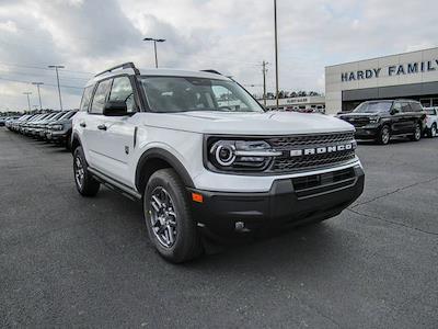 2025 Ford Bronco Sport 4WD SUV for sale #168103 - photo 1