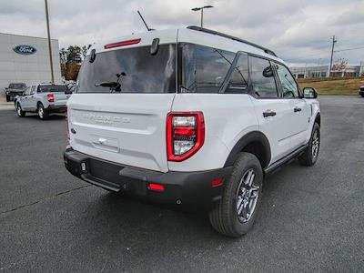 2025 Ford Bronco Sport 4WD SUV for sale #168103 - photo 2