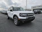 2025 Ford Bronco Sport 4WD SUV for sale #168103 - photo 1