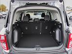 2025 Ford Bronco Sport 4WD SUV for sale #168103 - photo 12