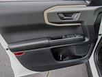 2025 Ford Bronco Sport 4WD SUV for sale #168103 - photo 14
