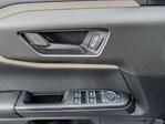 2025 Ford Bronco Sport 4WD SUV for sale #168103 - photo 15
