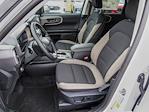 2025 Ford Bronco Sport 4WD SUV for sale #168103 - photo 16
