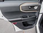 2025 Ford Bronco Sport 4WD SUV for sale #168103 - photo 18