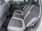 2025 Ford Bronco Sport 4WD SUV for sale #168103 - photo 19