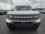 2025 Ford Bronco Sport 4WD SUV for sale #168103 - photo 3