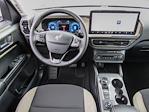 2025 Ford Bronco Sport 4WD SUV for sale #168103 - photo 20