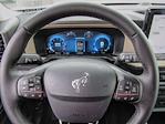 2025 Ford Bronco Sport 4WD SUV for sale #168103 - photo 23