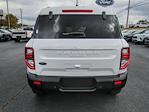 2025 Ford Bronco Sport 4WD SUV for sale #168103 - photo 5