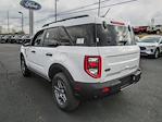 2025 Ford Bronco Sport 4WD SUV for sale #168103 - photo 7