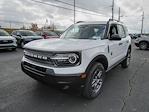 2025 Ford Bronco Sport 4WD SUV for sale #168103 - photo 9