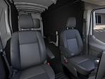 2026 Ford Transit 250 High Roof RWD Empty Cargo Van for sale #168108 - photo 11