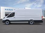 2026 Ford Transit 250 High Roof RWD Empty Cargo Van for sale #168108 - photo 5