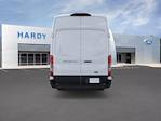 2026 Ford Transit 250 High Roof RWD Empty Cargo Van for sale #168108 - photo 6
