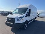 2026 Ford Transit 250 High Roof RWD Empty Cargo Van for sale #168109 - photo 11