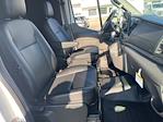 2026 Ford Transit 250 High Roof RWD Empty Cargo Van for sale #168109 - photo 14