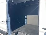 2026 Ford Transit 250 High Roof RWD Empty Cargo Van for sale #168109 - photo 15
