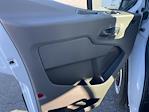 2026 Ford Transit 250 High Roof RWD Empty Cargo Van for sale #168109 - photo 17