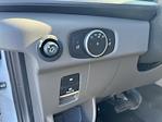 2026 Ford Transit 250 High Roof RWD Empty Cargo Van for sale #168109 - photo 19