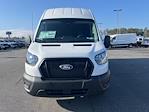 2026 Ford Transit 250 High Roof RWD Empty Cargo Van for sale #168109 - photo 5