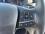 2026 Ford Transit 250 High Roof RWD Empty Cargo Van for sale #168109 - photo 23