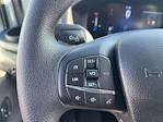 2026 Ford Transit 250 High Roof RWD Empty Cargo Van for sale #168109 - photo 24