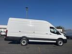 2026 Ford Transit 250 High Roof RWD Empty Cargo Van for sale #168109 - photo 6