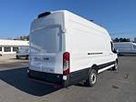 2026 Ford Transit 250 High Roof RWD Empty Cargo Van for sale #168109 - photo 3