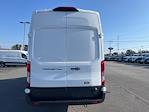 2026 Ford Transit 250 High Roof RWD Empty Cargo Van for sale #168109 - photo 4