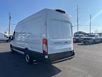2026 Ford Transit 250 High Roof RWD Empty Cargo Van for sale #168109 - photo 9
