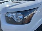 2026 Ford Transit 250 High Roof RWD Empty Cargo Van for sale #168109 - photo 10