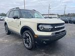 2025 Ford Bronco Sport 4WD SUV for sale #168113 - photo 1