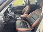 2025 Ford Bronco Sport 4WD SUV for sale #168113 - photo 14