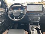 2025 Ford Bronco Sport 4WD SUV for sale #168113 - photo 19