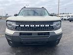 2025 Ford Bronco Sport 4WD SUV for sale #168113 - photo 4