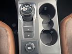 2025 Ford Bronco Sport 4WD SUV for sale #168113 - photo 20