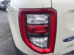 2025 Ford Bronco Sport 4WD SUV for sale #168113 - photo 6